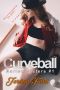 [Barlow Sisters 01] • Curveball